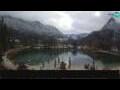 Webcam Kranjska Gora