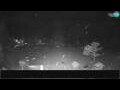 Webcam Kranjska Gora