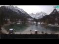 Webcam Kranjska Gora