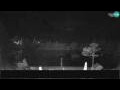 Webcam Kranjska Gora
