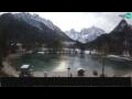 Webcam Kranjska Gora