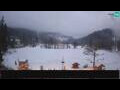 Webcam Kranjska Gora