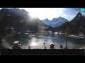 Webcam Kranjska Gora