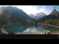 Webcam Kranjska Gora