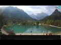 Webcam Kranjska Gora