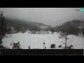 Webcam Kranjska Gora
