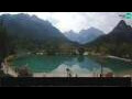 Webcam Kranjska Gora