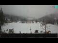 Webcam Kranjska Gora