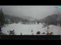 Webcam Kranjska Gora