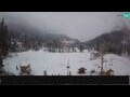 Webcam Kranjska Gora