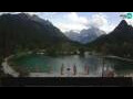 Webcam Kranjska Gora