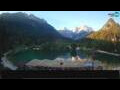 Webcam Kranjska Gora