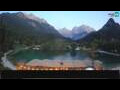 Webcam Kranjska Gora