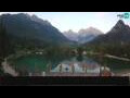 Webcam Kranjska Gora