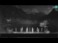 Webcam Kranjska Gora