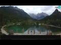 Webcam Kranjska Gora