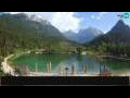 Webcam Kranjska Gora
