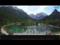 Webcam Kranjska Gora