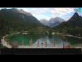 Webcam Kranjska Gora