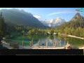 Webcam Kranjska Gora