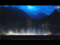 Webcam Kranjska Gora
