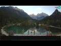 Webcam Kranjska Gora