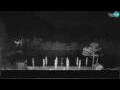 Webcam Kranjska Gora