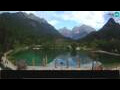 Webcam Kranjska Gora