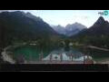 Webcam Kranjska Gora