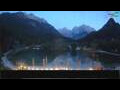 Webcam Kranjska Gora
