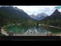 Webcam Kranjska Gora