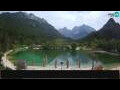 Webcam Kranjska Gora