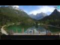 Webcam Kranjska Gora