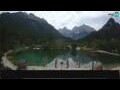 Webcam Kranjska Gora