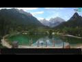 Webcam Kranjska Gora