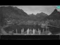 Webcam Kranjska Gora