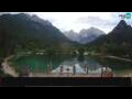 Webcam Kranjska Gora