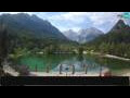 Webcam Kranjska Gora
