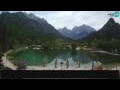 Webcam Kranjska Gora