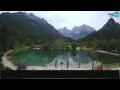 Webcam Kranjska Gora