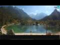 Webcam Kranjska Gora