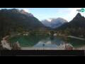 Webcam Kranjska Gora