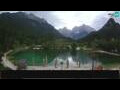 Webcam Kranjska Gora