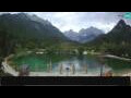 Webcam Kranjska Gora