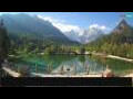 Webcam Kranjska Gora