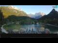 Webcam Kranjska Gora