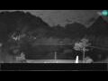Webcam Kranjska Gora