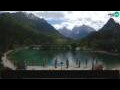 Webcam Kranjska Gora
