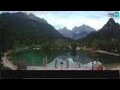 Webcam Kranjska Gora