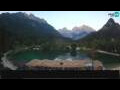 Webcam Kranjska Gora